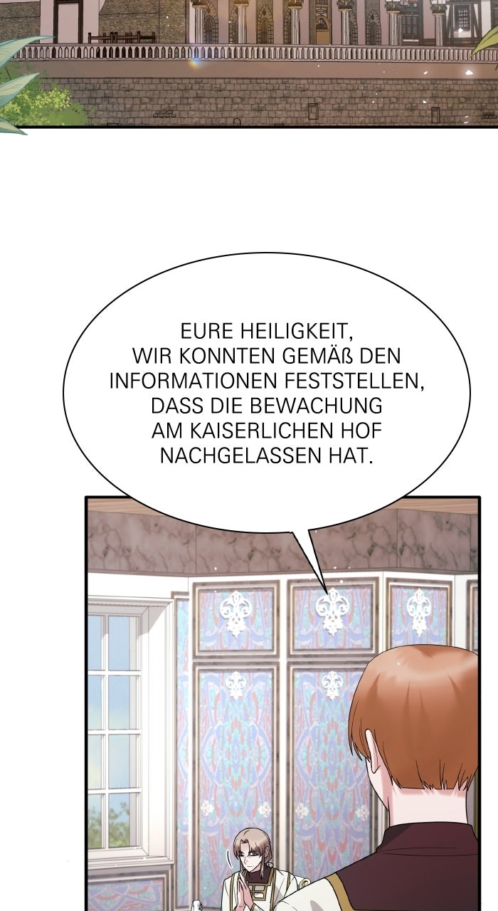 Read Angelic Lady Manga Online