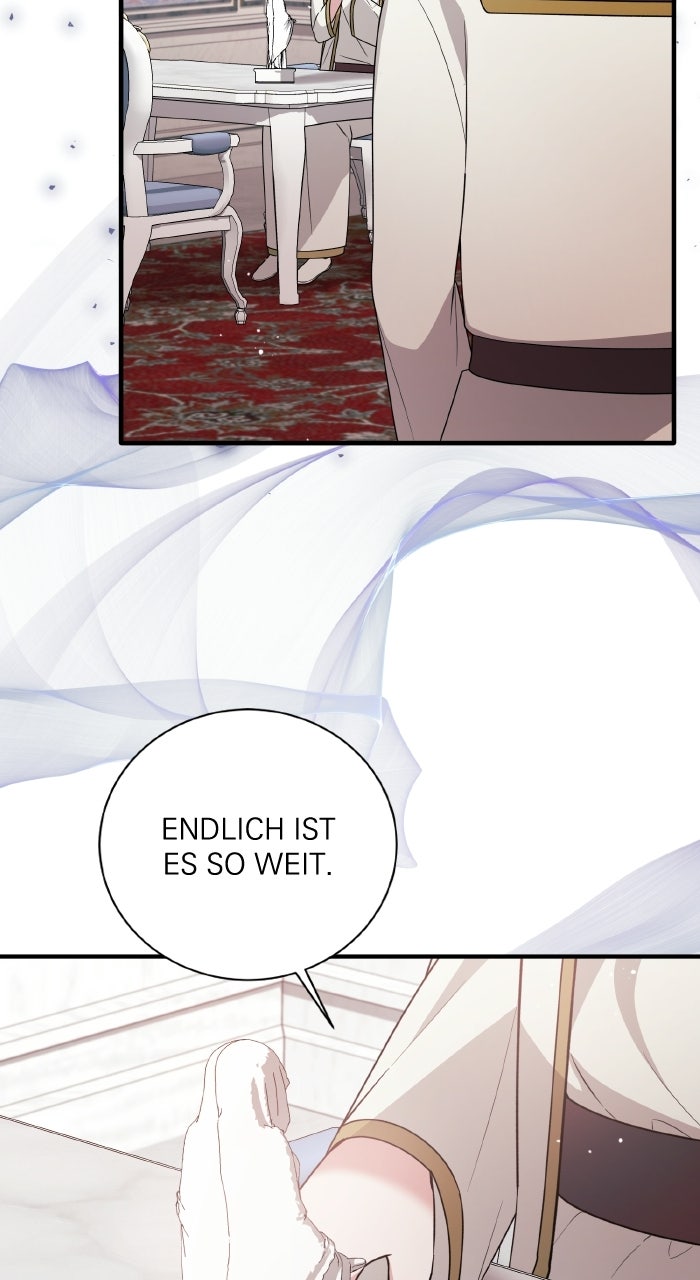 Read Angelic Lady Manga Online