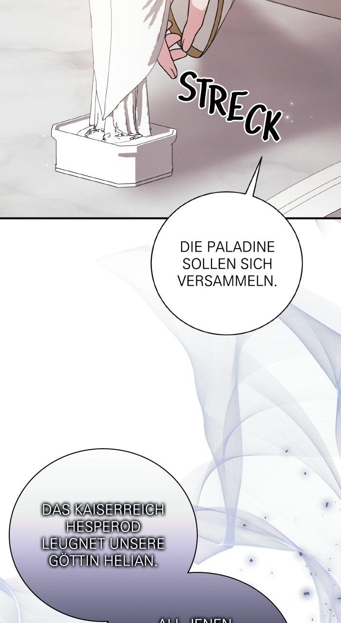 Read Angelic Lady Manga Online