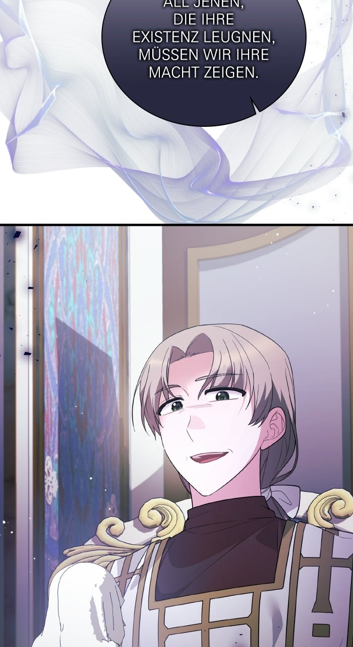 Read Angelic Lady Manga Online