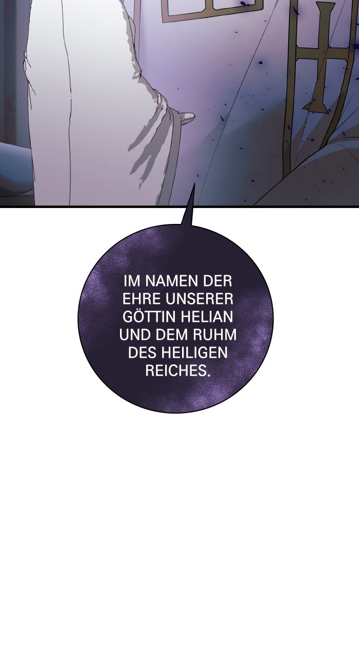 Read Angelic Lady Manga Online