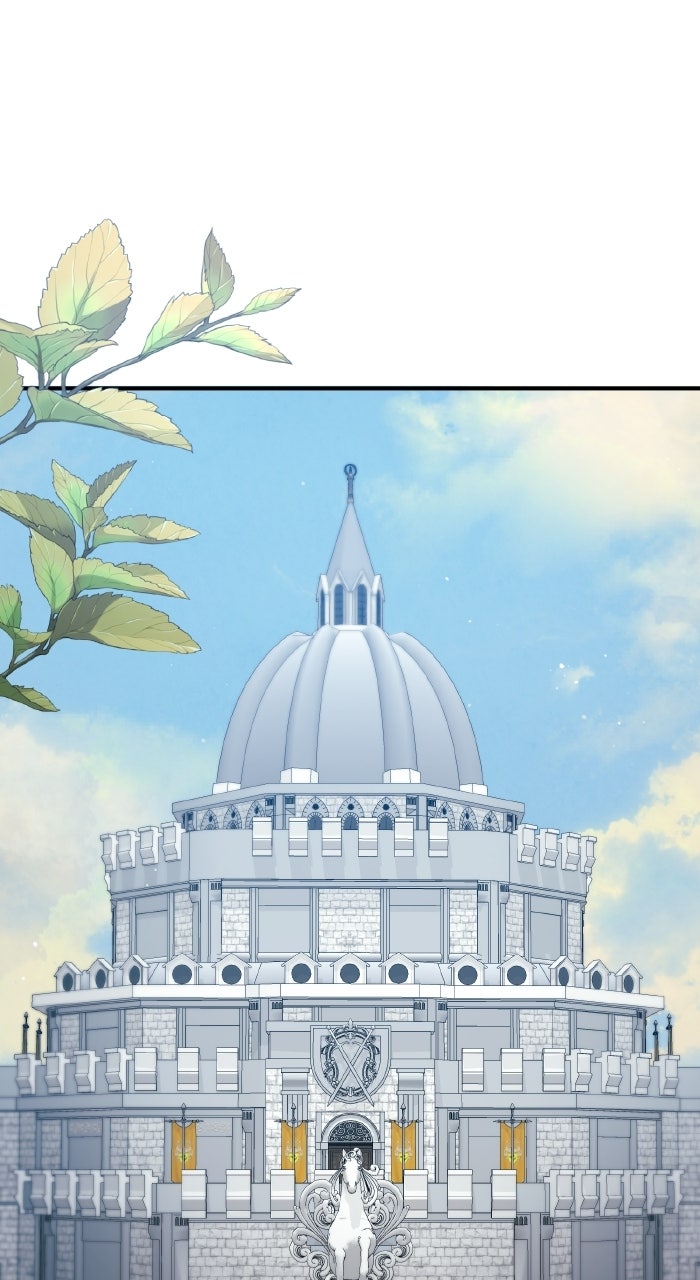 Read Angelic Lady Manga Online