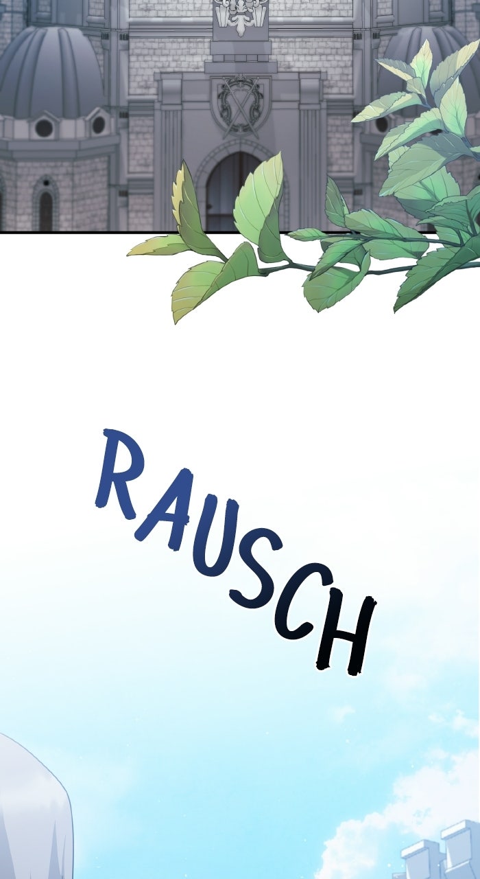 Read Angelic Lady Manga Online