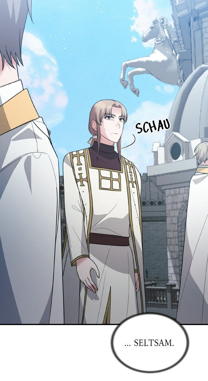 Read Angelic Lady Manga Online