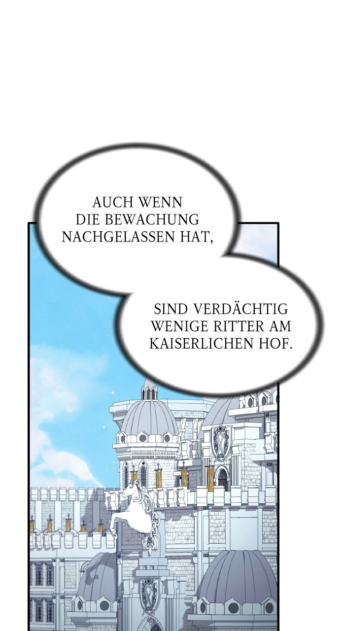 Read Angelic Lady Manga Online