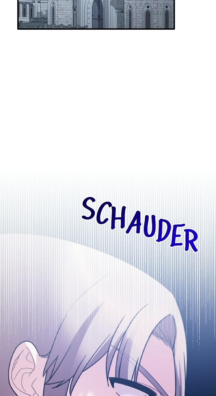 Read Angelic Lady Manga Online