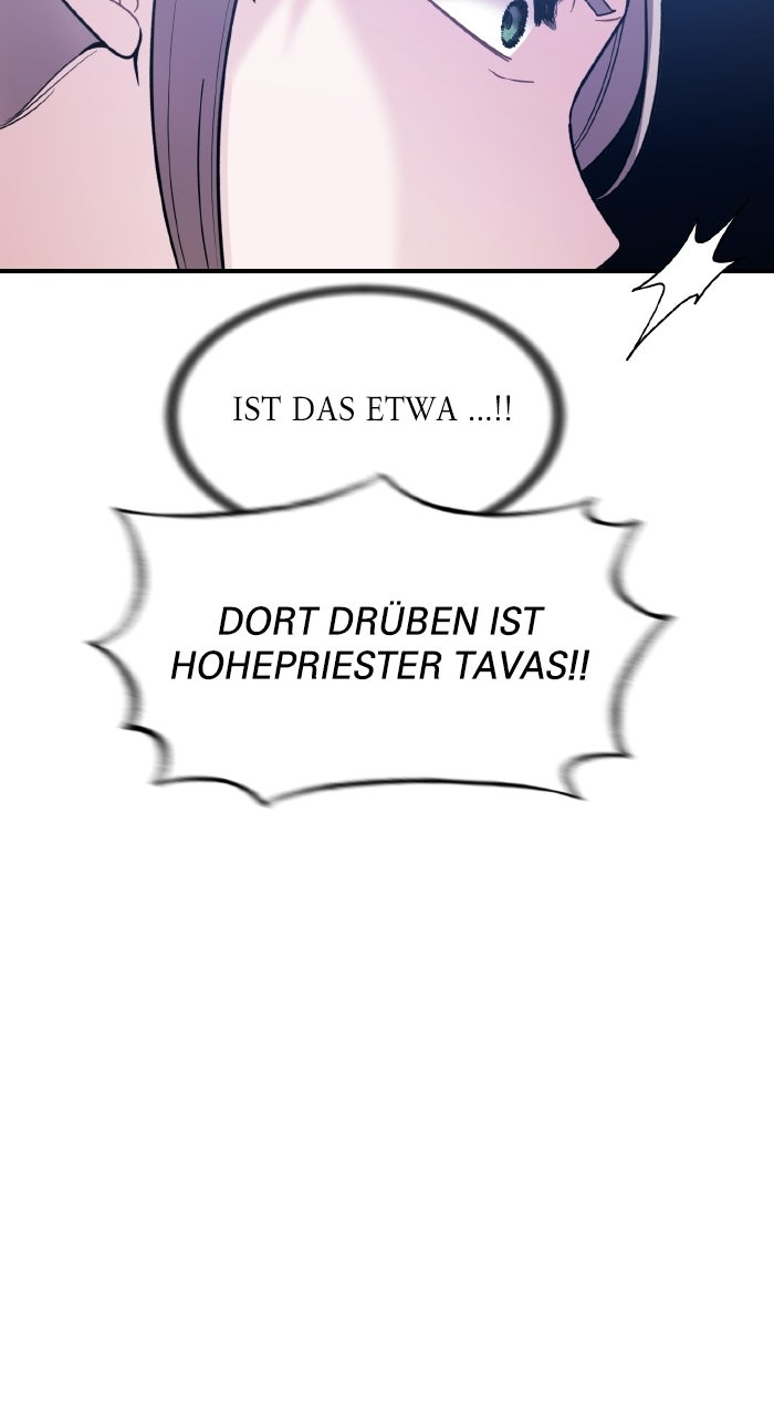 Read Angelic Lady Manga Online