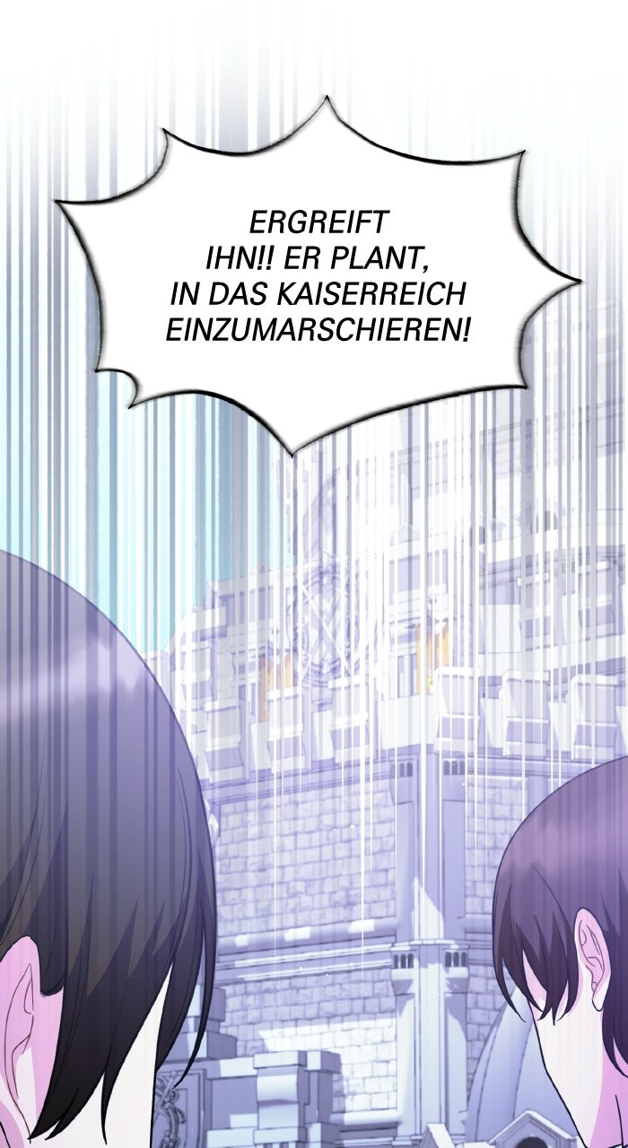 Read Angelic Lady Manga Online