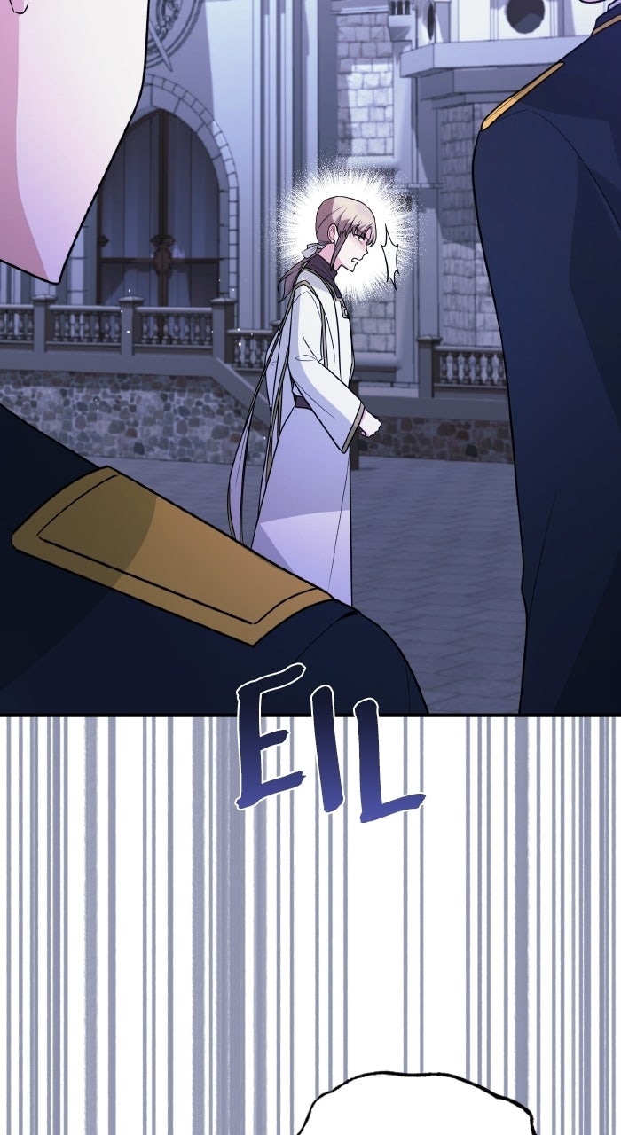 Read Angelic Lady Manga Online