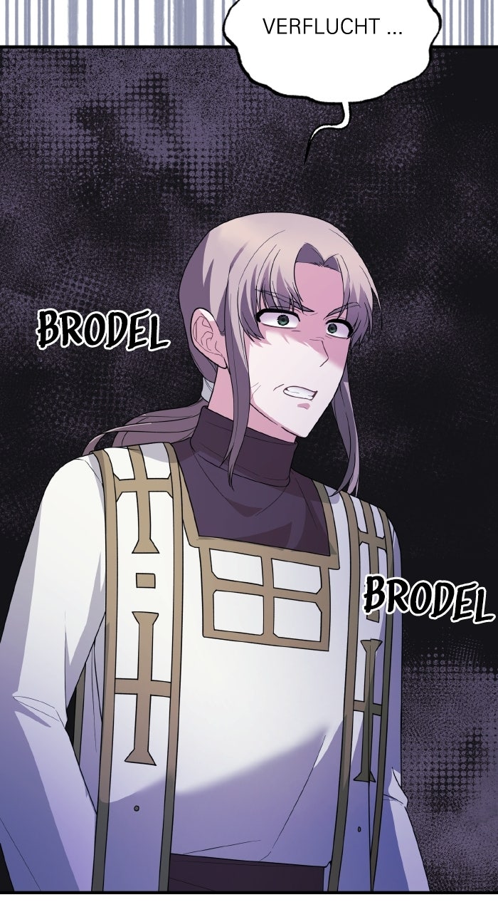 Read Angelic Lady Manga Online