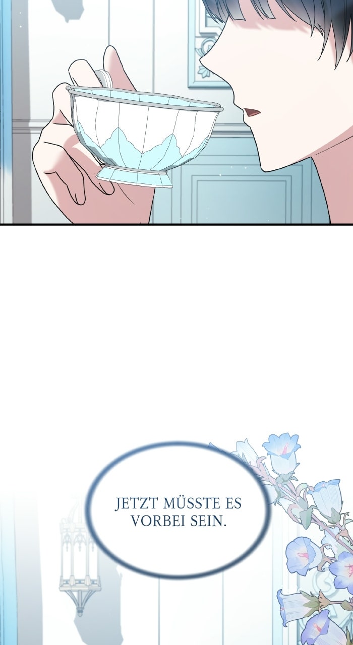 Read Angelic Lady Manga Online