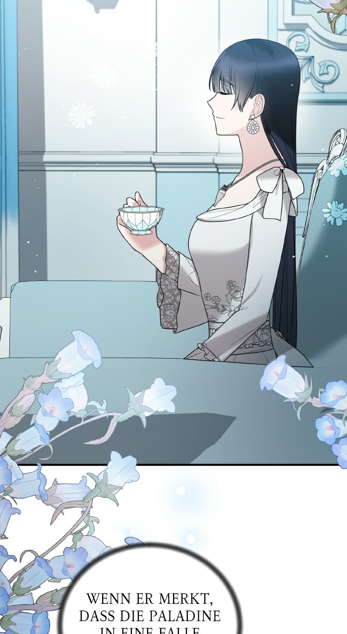 Read Angelic Lady Manga Online