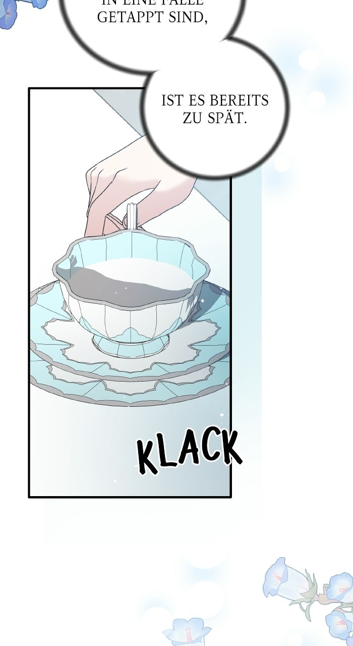 Read Angelic Lady Manga Online