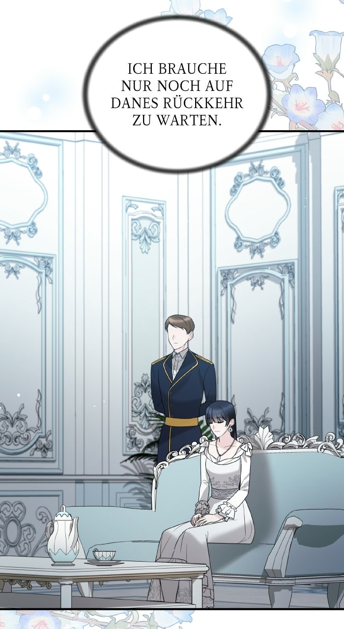 Read Angelic Lady Manga Online