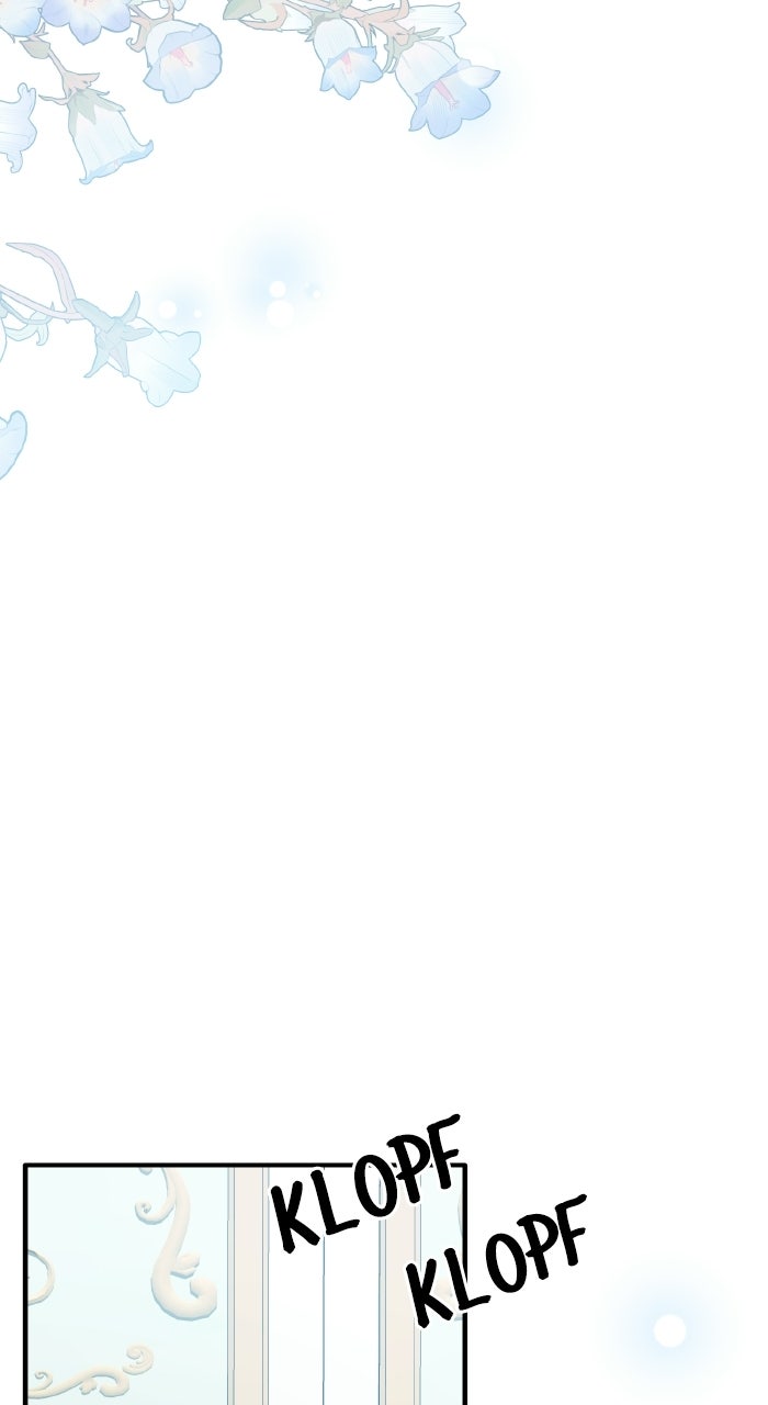 Read Angelic Lady Manga Online