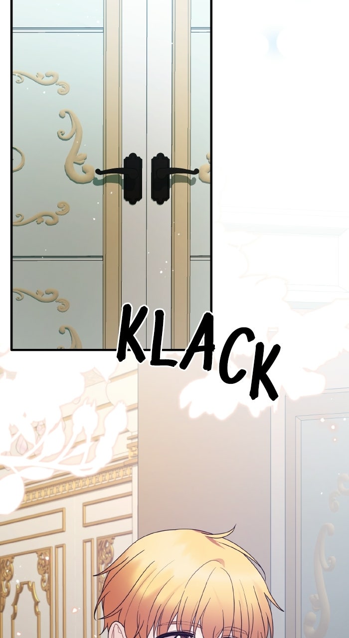 Read Angelic Lady Manga Online