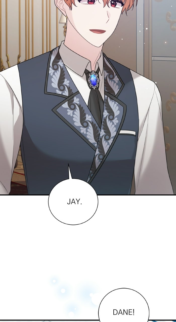 Read Angelic Lady Manga Online