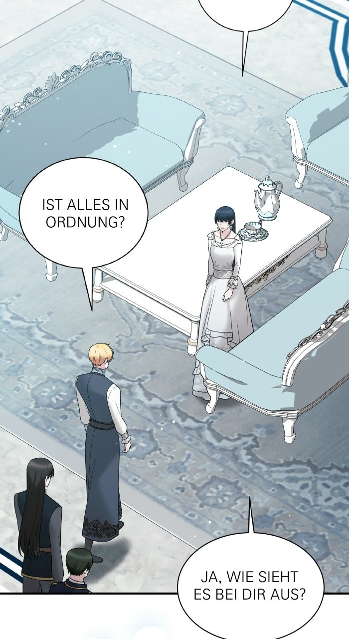 Read Angelic Lady Manga Online