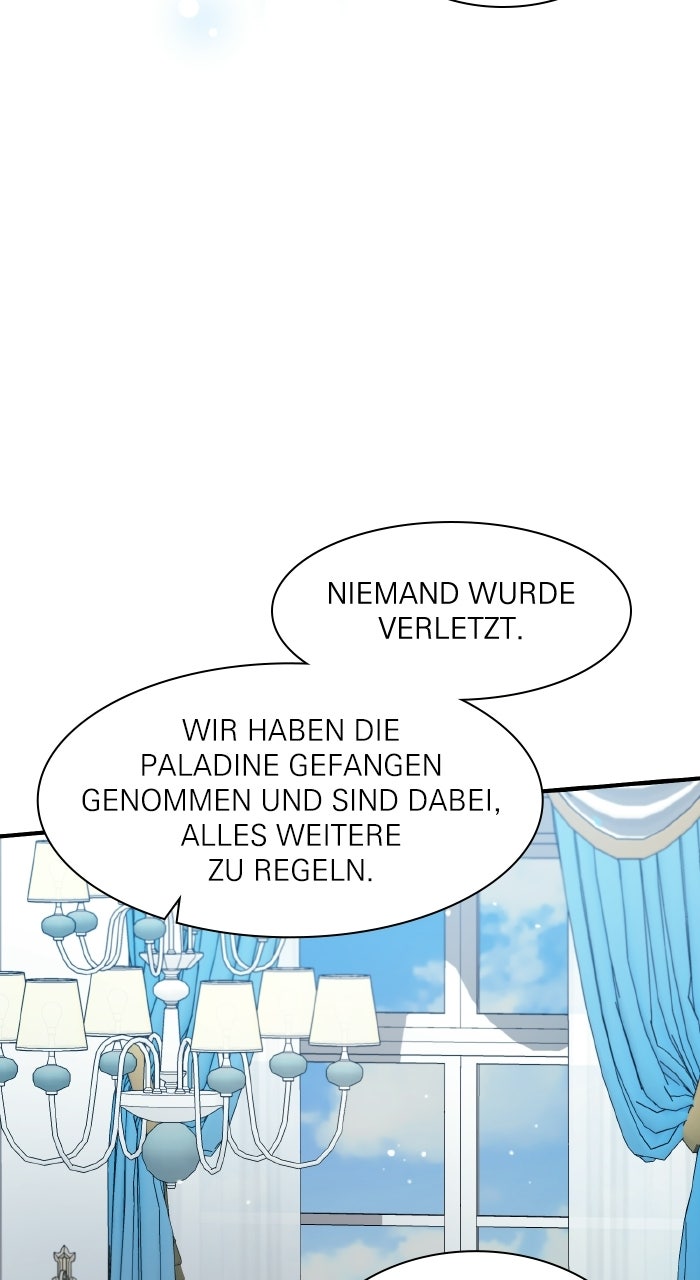 Read Angelic Lady Manga Online