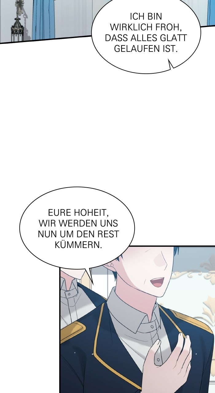 Read Angelic Lady Manga Online