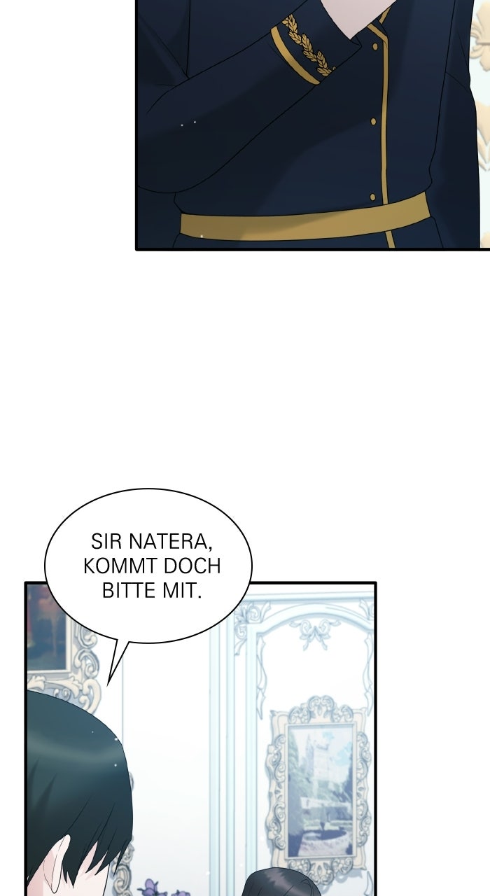 Read Angelic Lady Manga Online