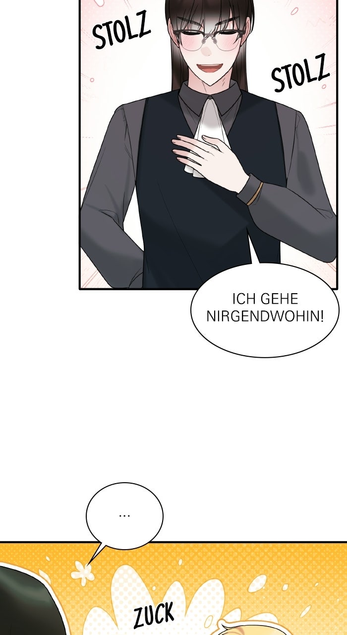 Read Angelic Lady Manga Online