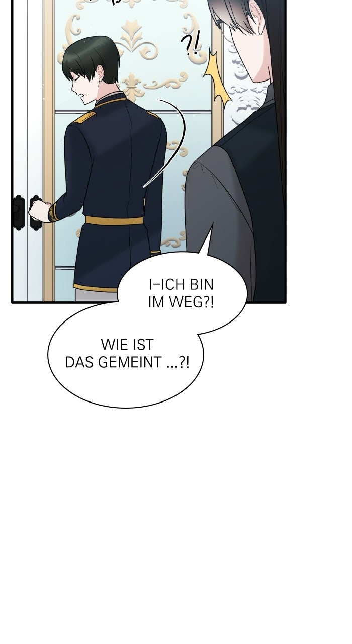 Read Angelic Lady Manga Online