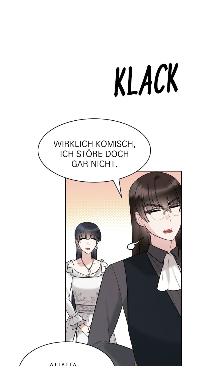 Read Angelic Lady Manga Online