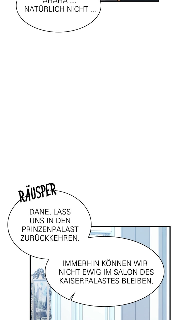 Read Angelic Lady Manga Online