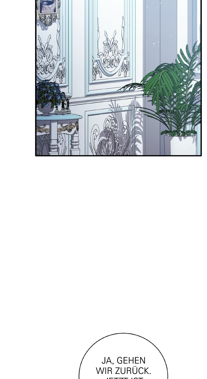 Read Angelic Lady Manga Online