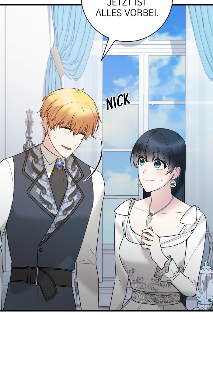 Read Angelic Lady Manga Online