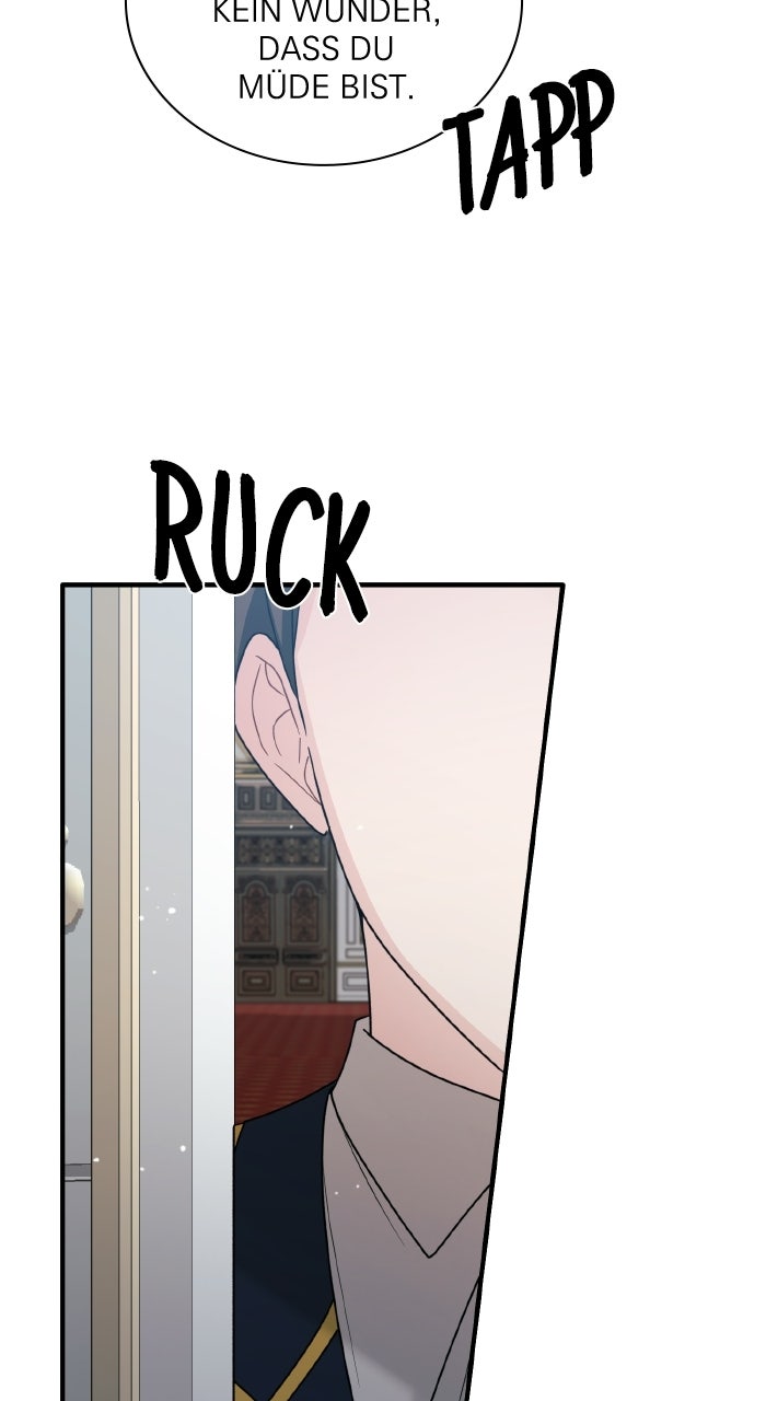 Read Angelic Lady Manga Online