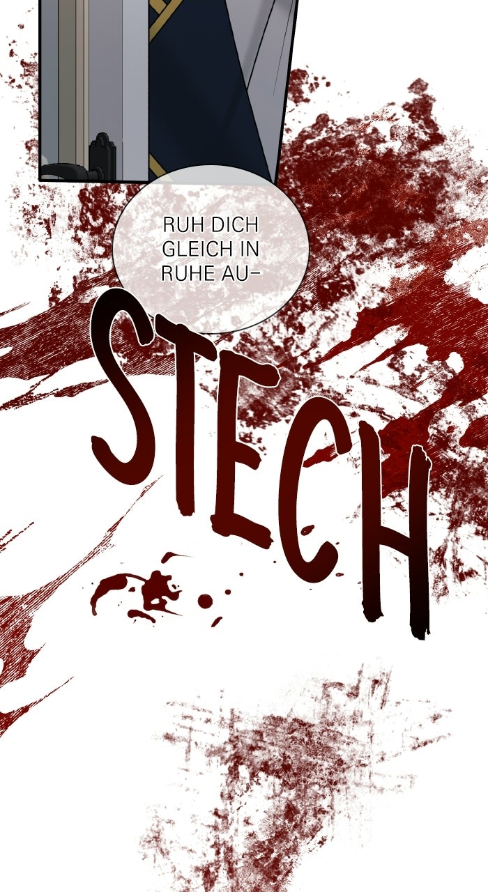 Read Angelic Lady Manga Online