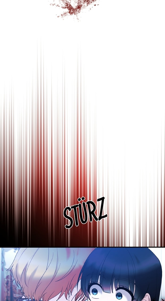 Read Angelic Lady Manga Online