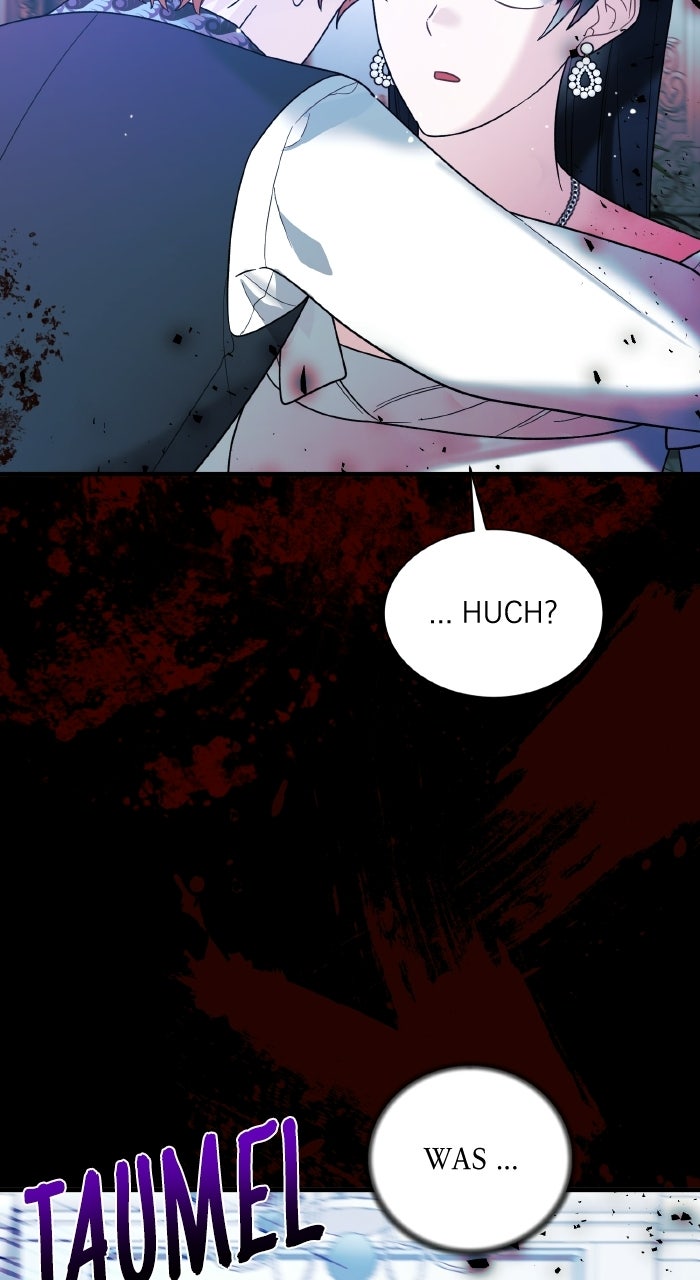 Read Angelic Lady Manga Online