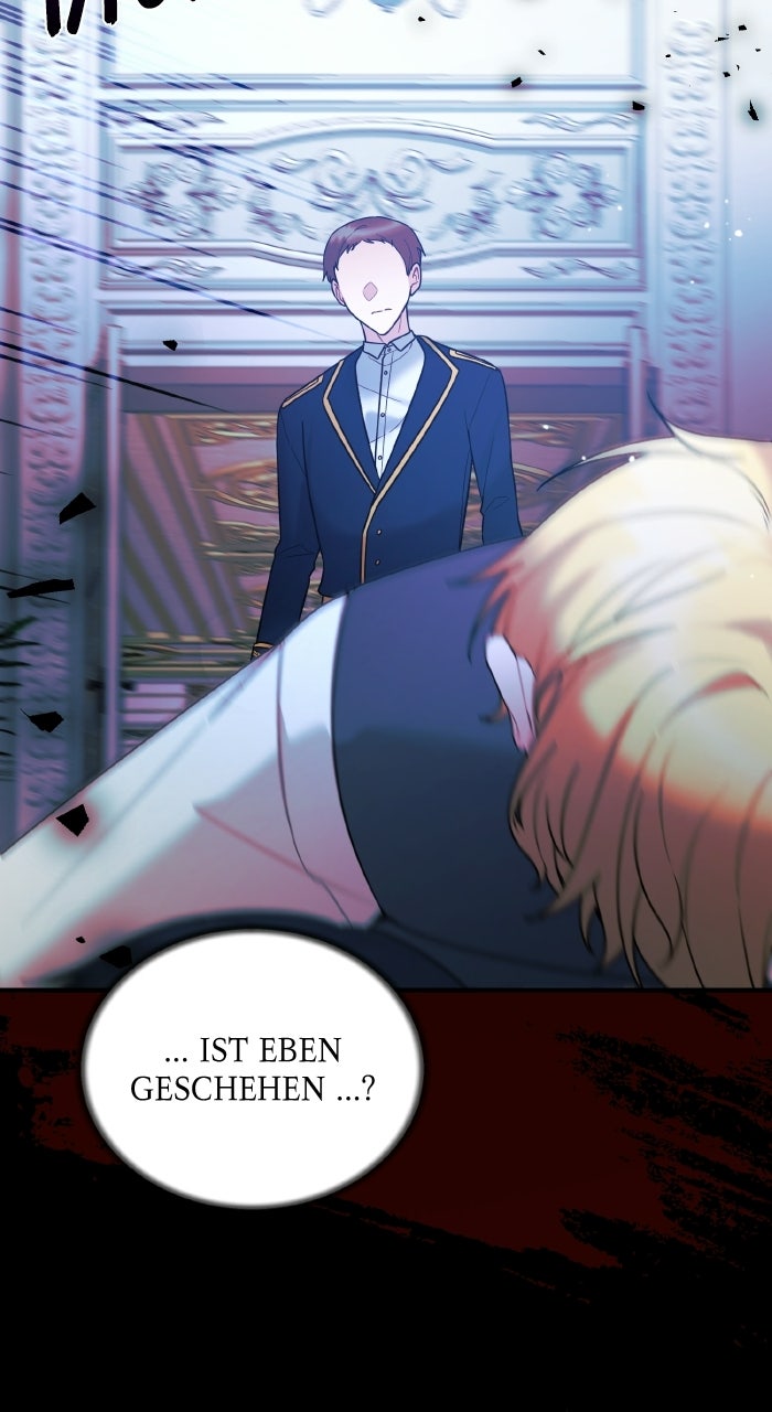 Read Angelic Lady Manga Online