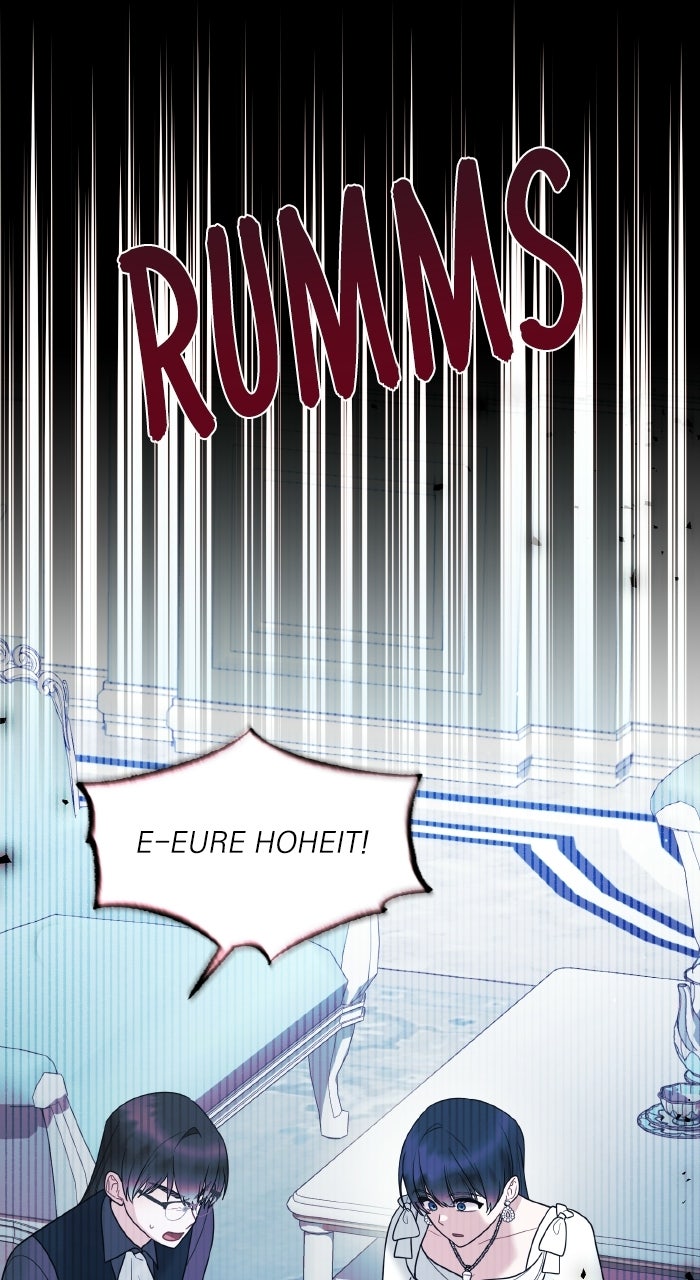 Read Angelic Lady Manga Online