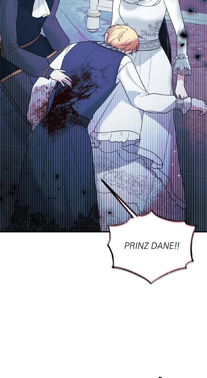 Read Angelic Lady Manga Online