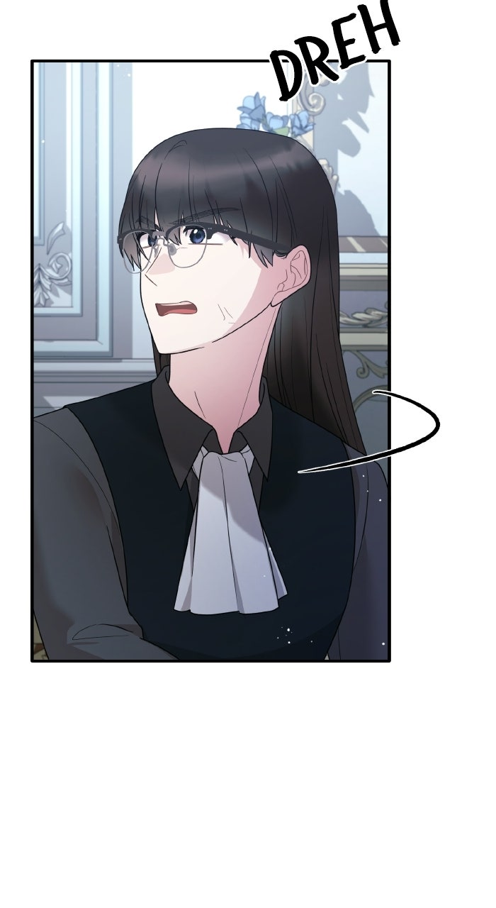 Read Angelic Lady Manga Online