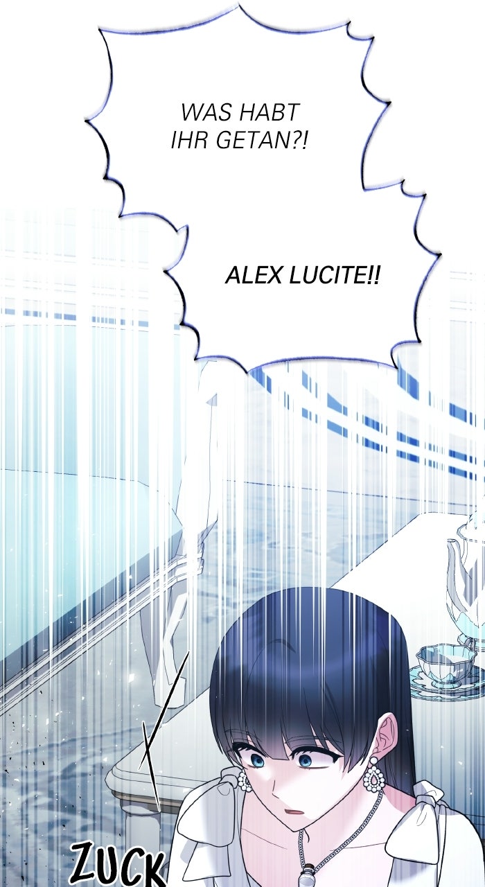 Read Angelic Lady Manga Online