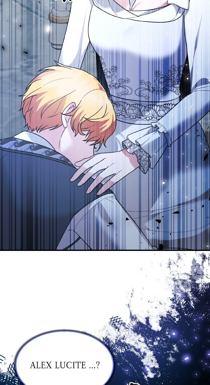 Read Angelic Lady Manga Online