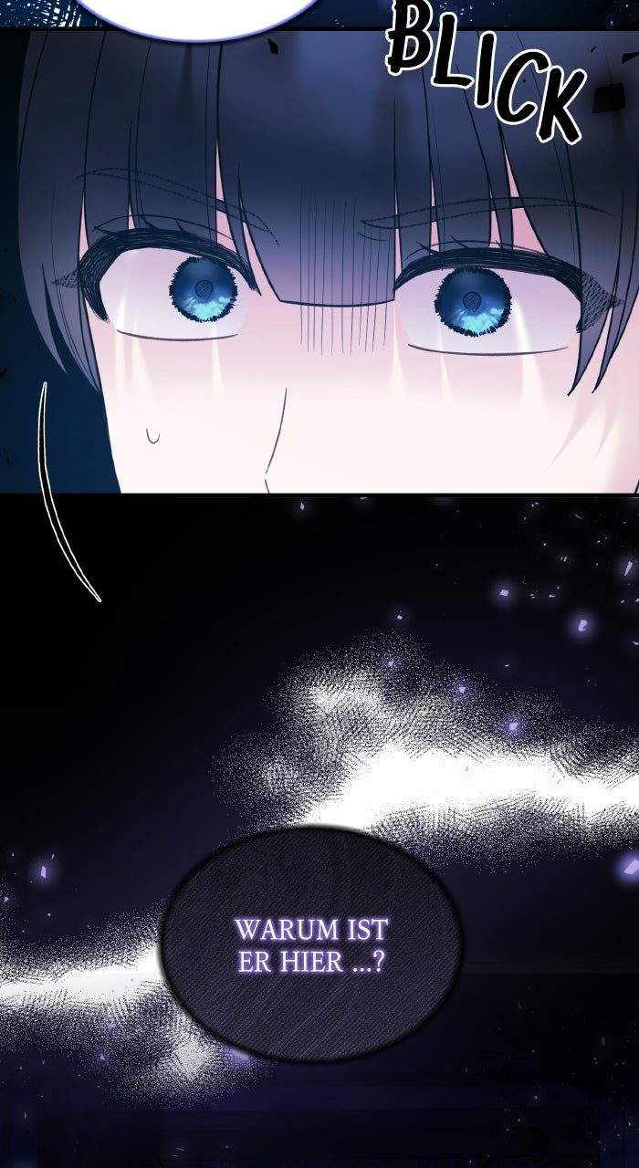 Read Angelic Lady Manga Online