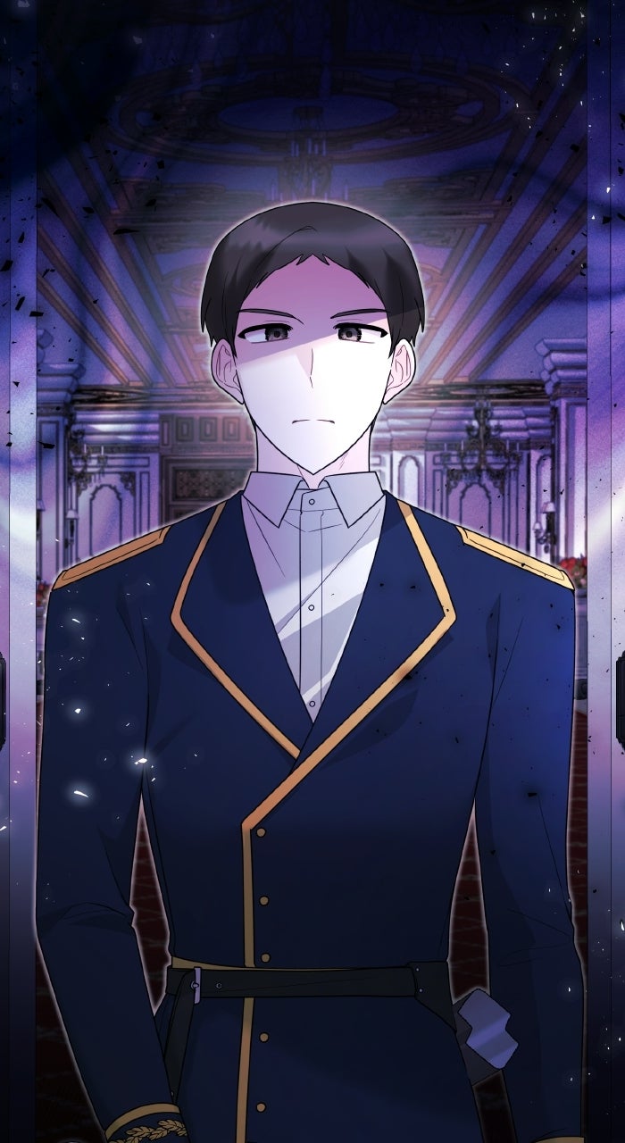 Read Angelic Lady Manga Online