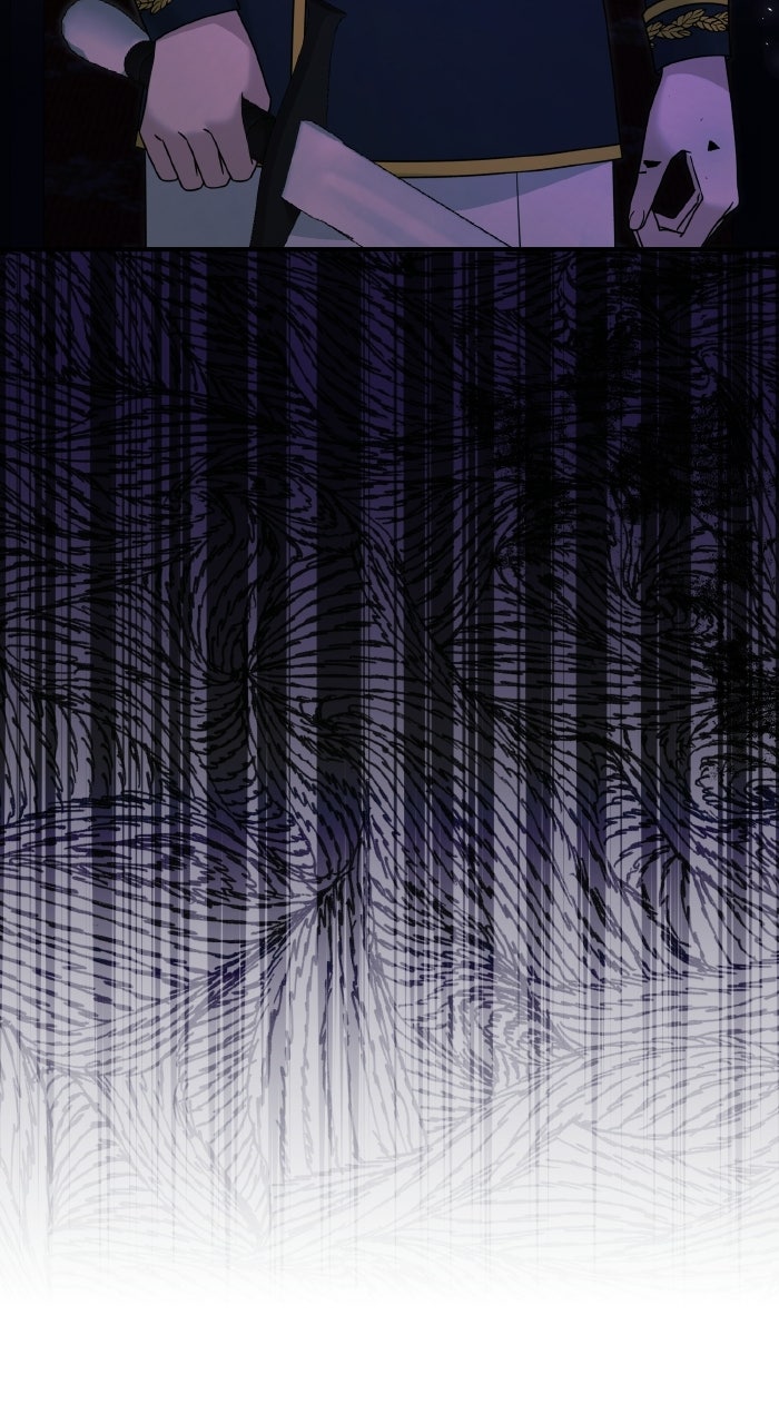 Read Angelic Lady Manga Online