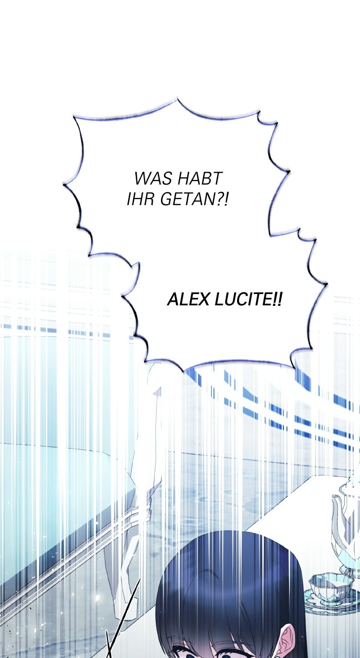 Read Angelic Lady Manga Online