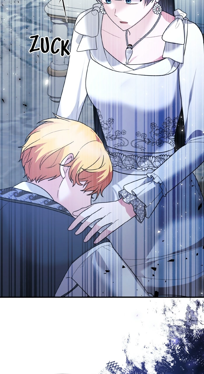 Read Angelic Lady Manga Online