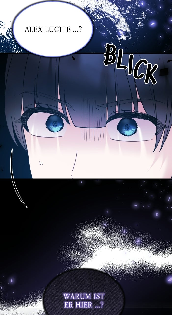 Read Angelic Lady Manga Online