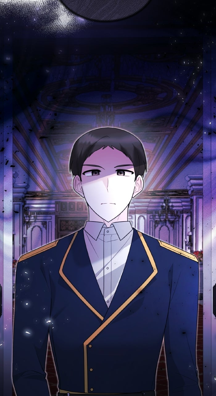 Read Angelic Lady Manga Online