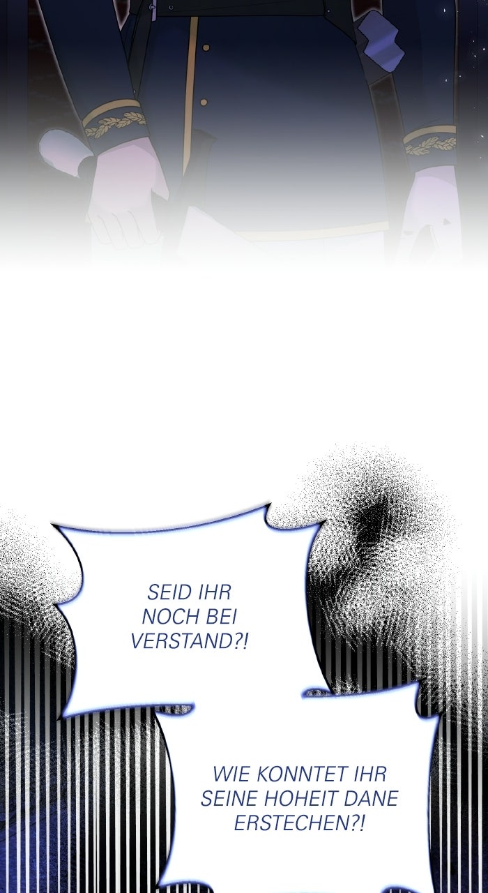 Read Angelic Lady Manga Online