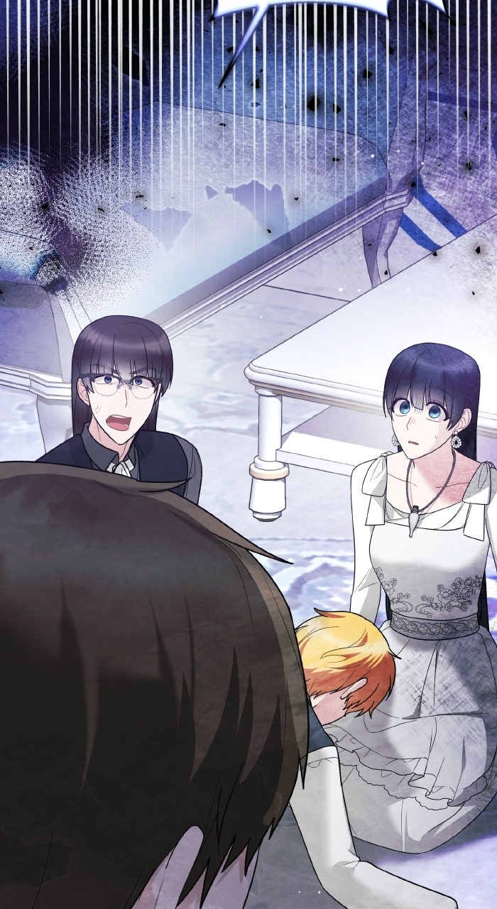 Read Angelic Lady Manga Online